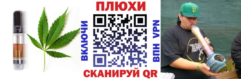 hydra ТОР  маркетплейс как зайти  Cannafood марихуана  Александров 