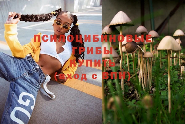 кокс Абинск