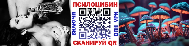 Псилоцибиновые грибы GOLDEN TEACHER  Александров 